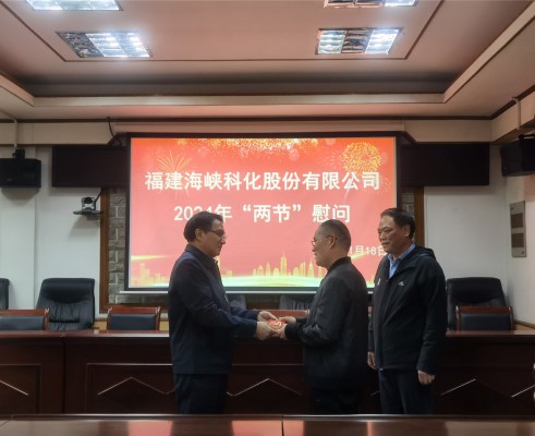 格式工厂2.jpg 格式工厂2.jpg