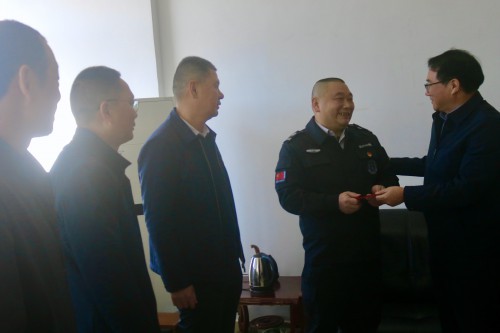 格式工厂11.jpg 格式工厂11.jpg