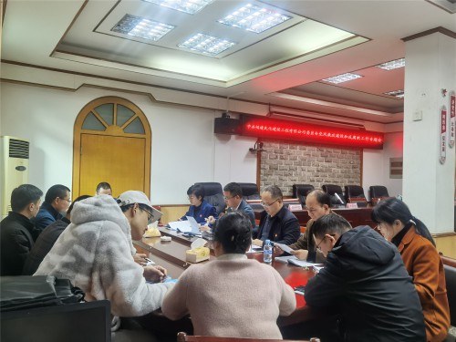 格式工厂.jpg 格式工厂.jpg