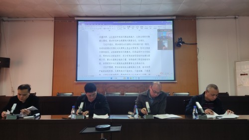 格式工厂.jpg 格式工厂.jpg