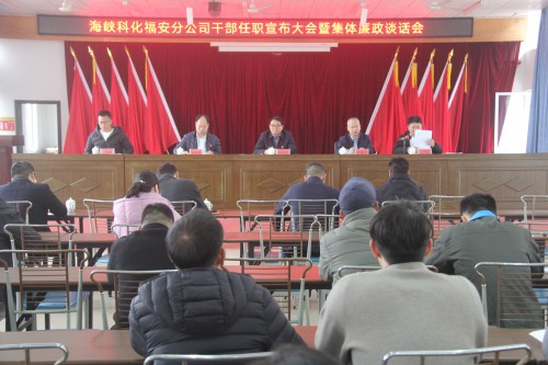 格式工厂1.jpg 格式工厂1.jpg