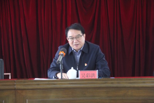 格式工厂2.jpg 格式工厂2.jpg