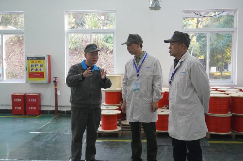 格式工厂.jpg 格式工厂.jpg