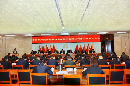 格式工厂1.jpg 格式工厂1.jpg