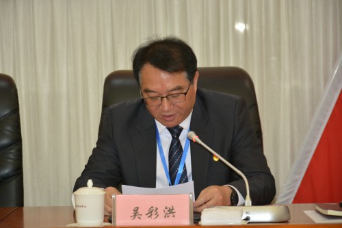 格式工厂2.jpg 格式工厂2.jpg