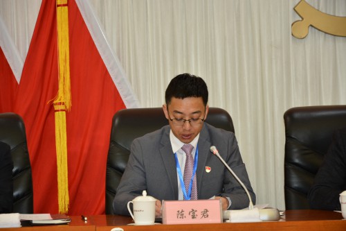 格式工厂3.jpg 格式工厂3.jpg