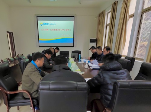 格式工厂.jpg 格式工厂.jpg