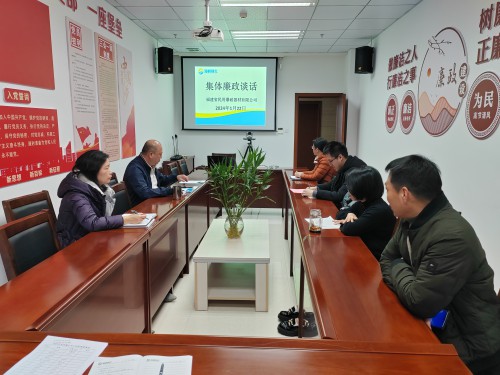 格式工厂.jpg 格式工厂.jpg