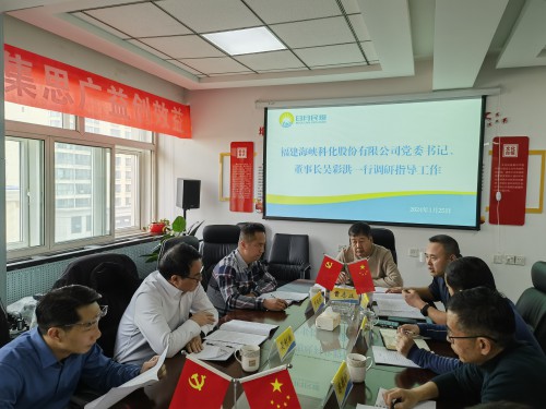 格式工厂.jpg 格式工厂.jpg