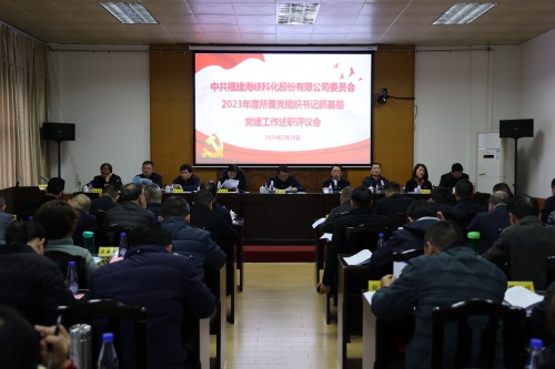 格式工厂.jpg 格式工厂.jpg