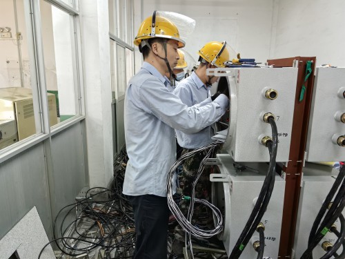 格式工厂.jpg 格式工厂.jpg