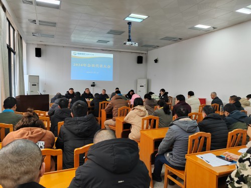 格式工厂.jpg 格式工厂.jpg