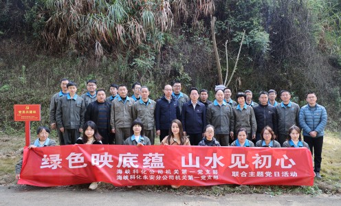 格式工厂.jpg 格式工厂.jpg