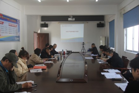 格式工厂.jpg 格式工厂.jpg