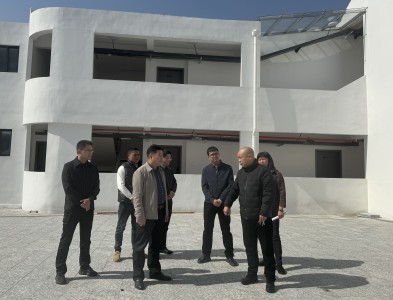 张贤�? [原始大小].jpg