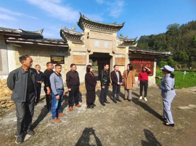 于钦�? [原始大小].jpg