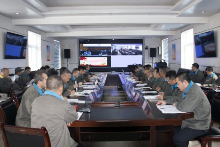 青乐公司 [原始大小].jpg