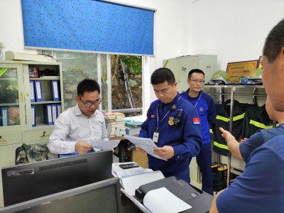 格式工厂.jpg 格式工厂.jpg