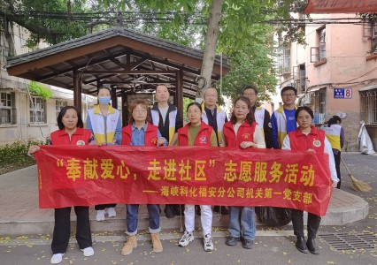 格式工厂.jpg 格式工厂.jpg