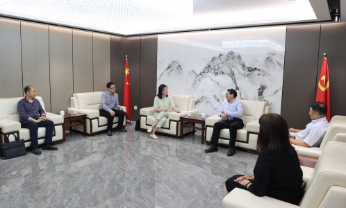 格式工厂.jpg 格式工厂.jpg