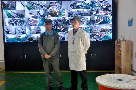 格式工厂.jpg 格式工厂.jpg