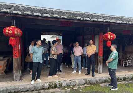 格式工厂1.jpg 格式工厂1.jpg