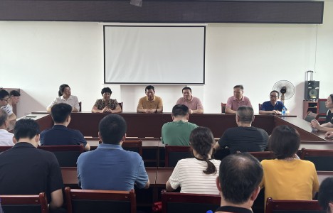 格式工厂2.jpg 格式工厂2.jpg