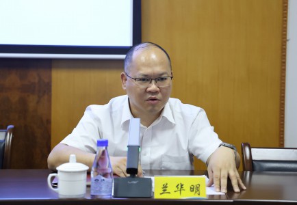 格式工厂3.jpg 格式工厂3.jpg