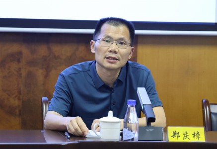 格式工厂4.jpg 格式工厂4.jpg