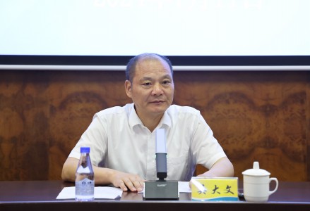 格式工厂5.jpg 格式工厂5.jpg