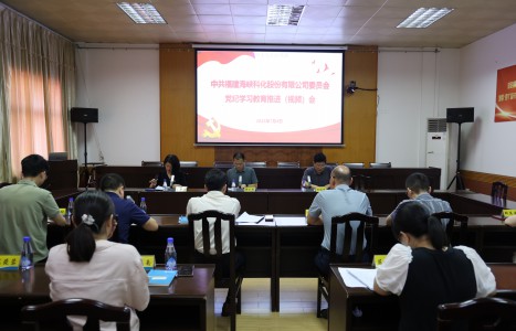 格式工厂1.jpg 格式工厂1.jpg