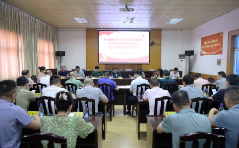 格式工厂1.jpg 格式工厂1.jpg