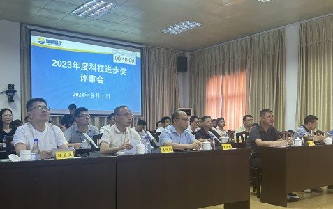 格式工厂1.jpg 格式工厂1.jpg