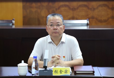 格式工厂3.jpg 格式工厂3.jpg