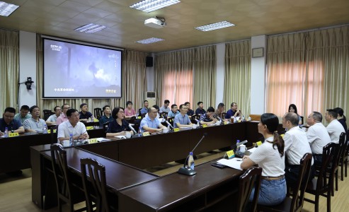 格式工厂2.jpg 格式工厂2.jpg