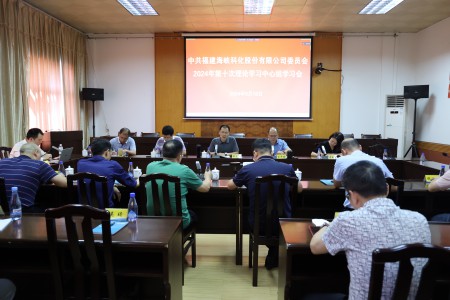 格式工厂1.jpg 格式工厂1.jpg