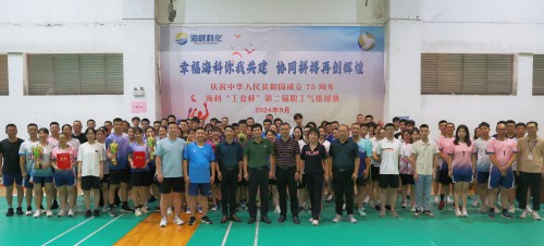 格式工厂1.jpg 格式工厂1.jpg