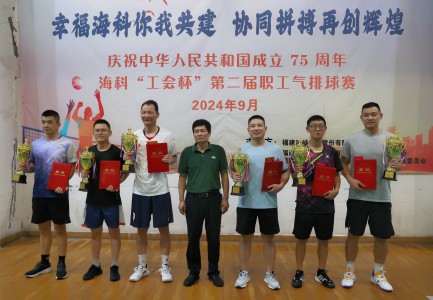 格式工厂2.jpg 格式工厂2.jpg