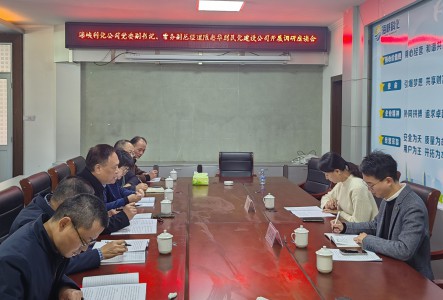 1740121694341495.jpg 1.jpg