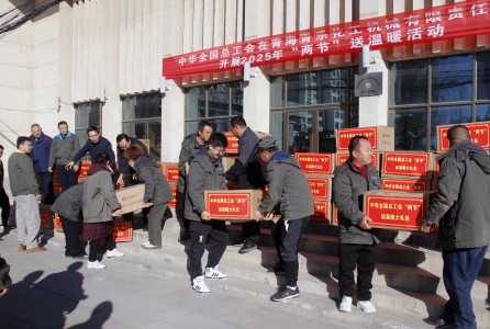 1740122232780072.jpg 1.jpg