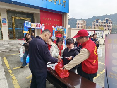 1740644664332253.jpg 1.jpg