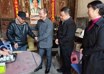 1740644845205217.jpg 1.jpg