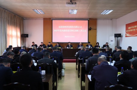 1741229141465134.jpg 格式工厂BZ2A9589.jpg