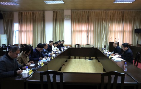 1741229649205958.jpg 格式工厂BZ2A9980.jpg