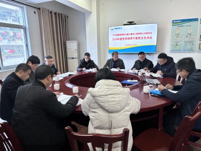 格式工厂海峡科化富兴建设公司 余仁贵 凝聚力量共促发展，富兴建设公司民主生活会顺利召开1.jpg