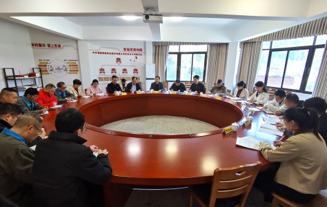 1744618428998253.jpg 格式工厂848ec0da32ea280c9bf96cbd03f32a2.jpg