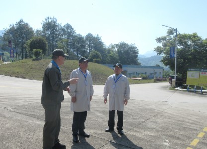 1750645590801553.jpg 格式工厂e926bdcbbbfcde1db91818bd9510b5b.jpg