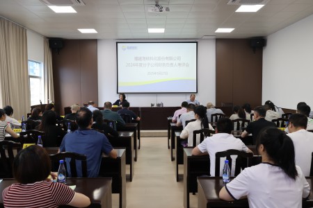 1750663343709408.jpg 格式工厂BZ2A0790.jpg