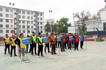 1750664097109822.jpg 格式工厂微信图片_20250527154815.jpg