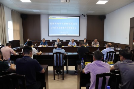 1750664365522693.jpg 格式工厂BZ2A0907.jpg